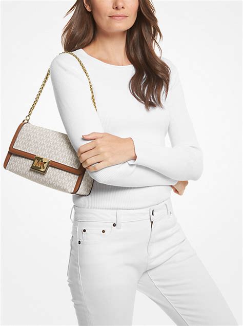 sonia medium shoulder bag